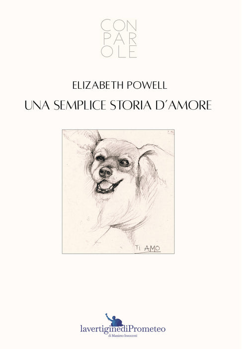 Una semplice storia d'amore
