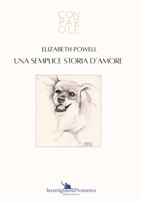 Una semplice storia d'amore