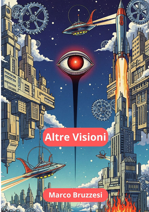 Altre Visioni