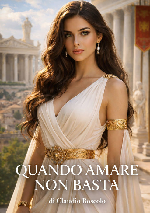 "quando amare non basta"