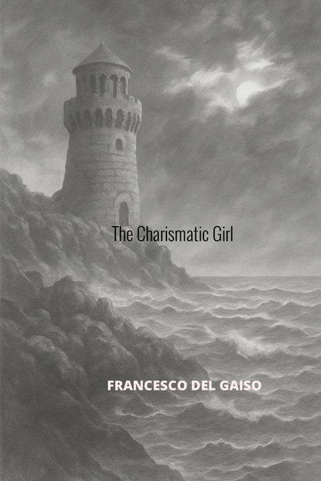 The Charismatic Girl