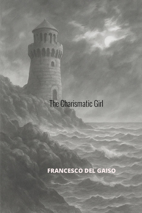 The Charismatic Girl