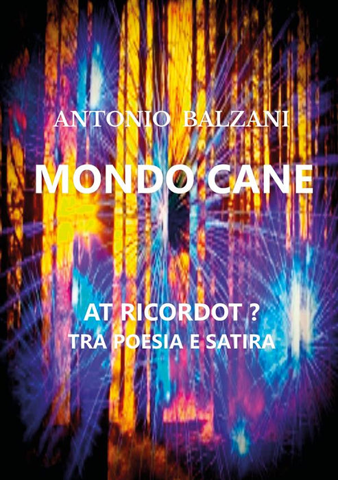 Mondo Cane