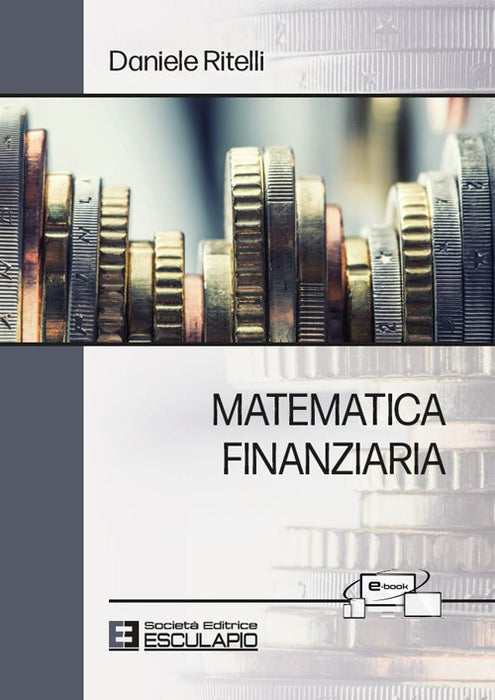 Matematica finanziaria