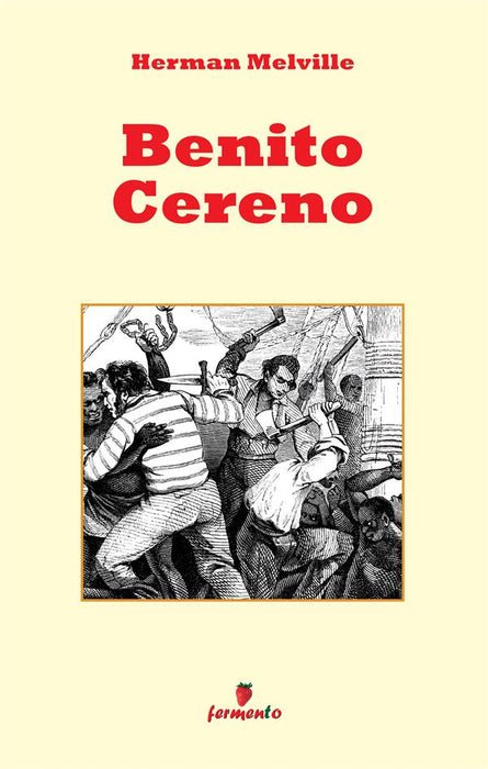 Benito Cereno