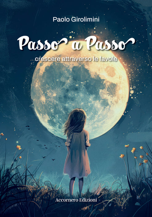 Passo a Passo