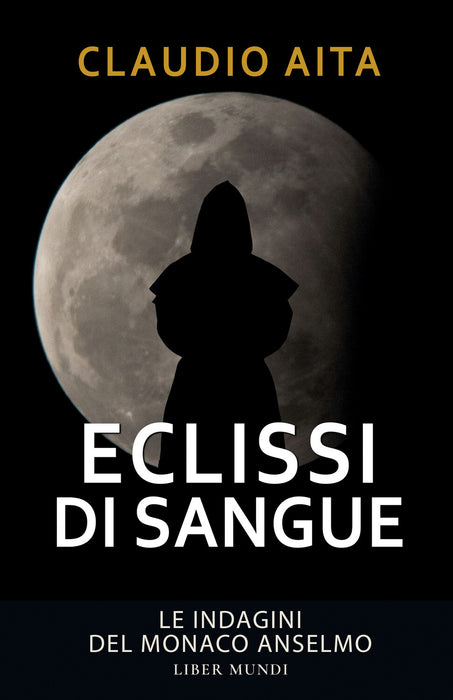 Eclissi di sangue