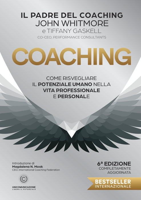 Coaching