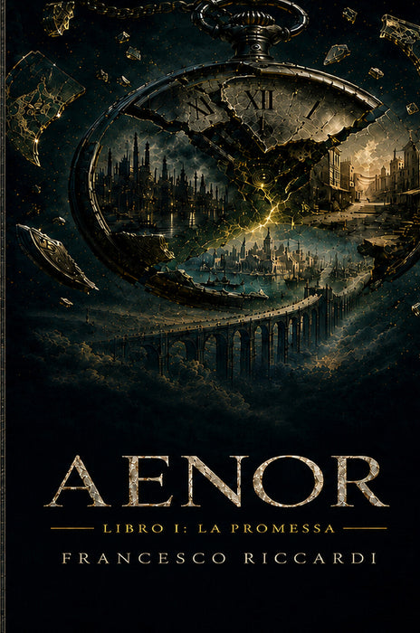 Aenor
