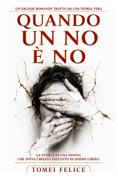 Quando un No e No