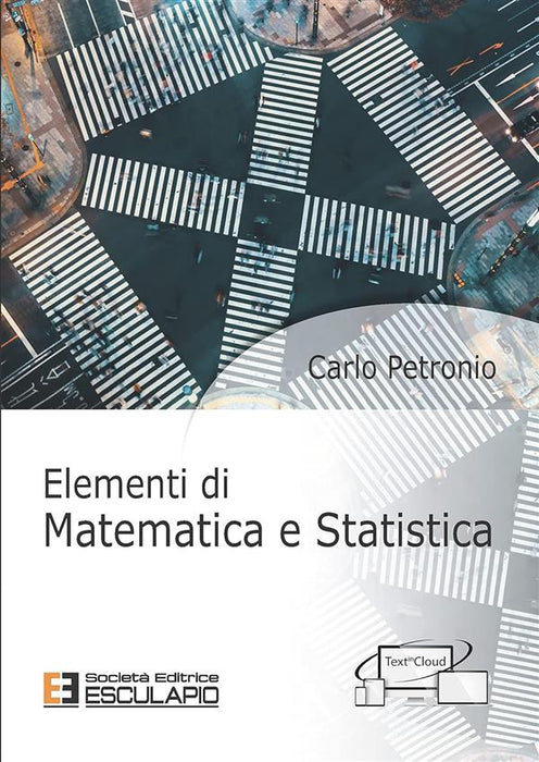 Elementi di matematica e statistica