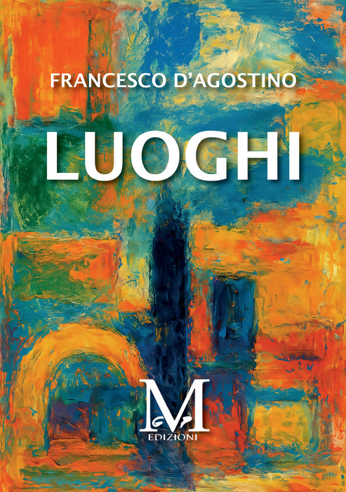 Luoghi