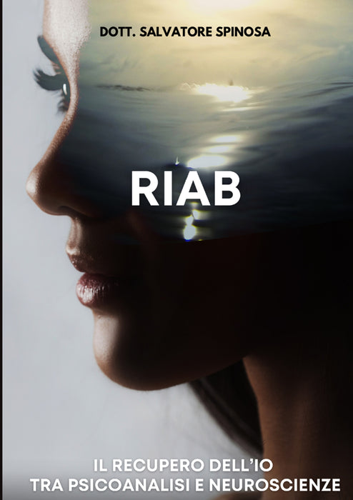 Riab