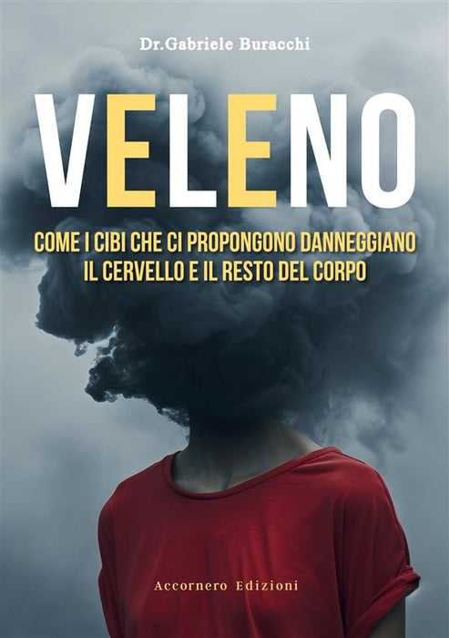 Veleno