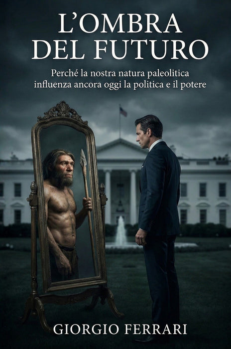 L'ombra del futuro