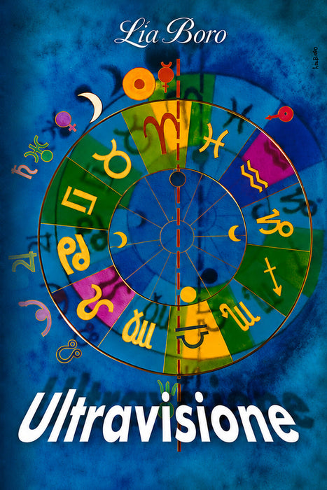 Ultravisione