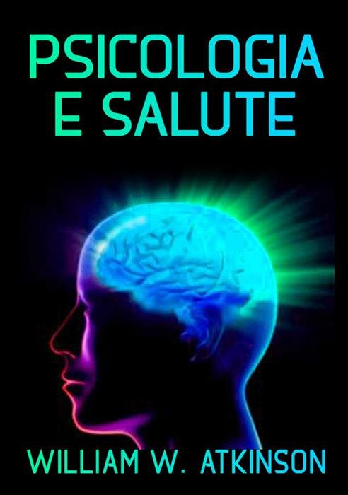 Psicologia e salute