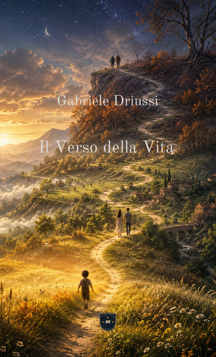 Il Verso della Vita