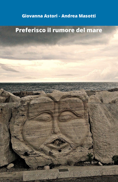 Preferisco il rumore del mare