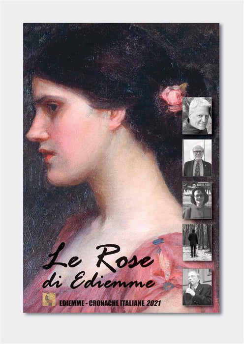 Le Rose di Ediemme