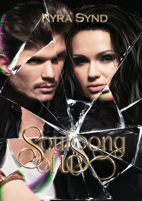 Soulsong of Us