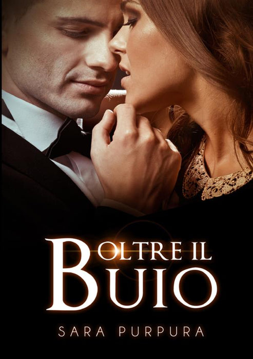 Oltre il buio