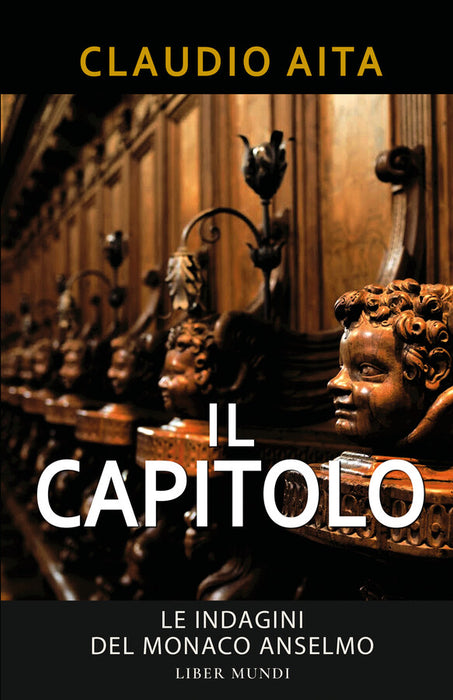 Il Capitolo