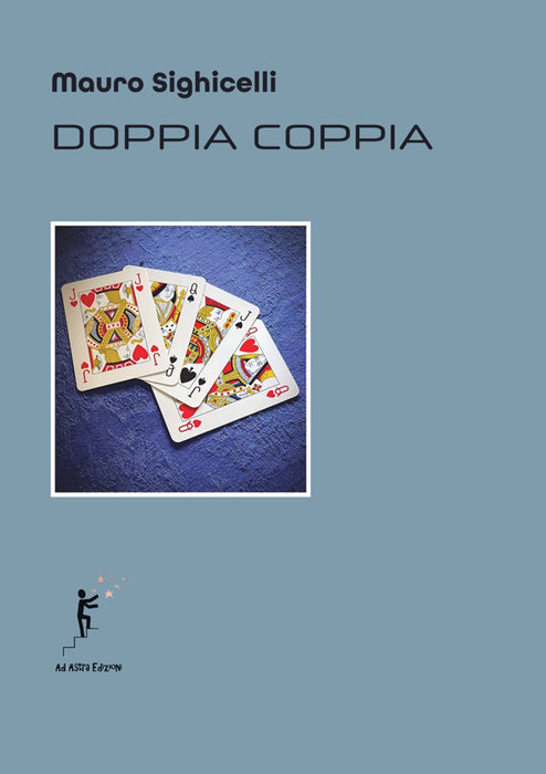 Doppia Coppia