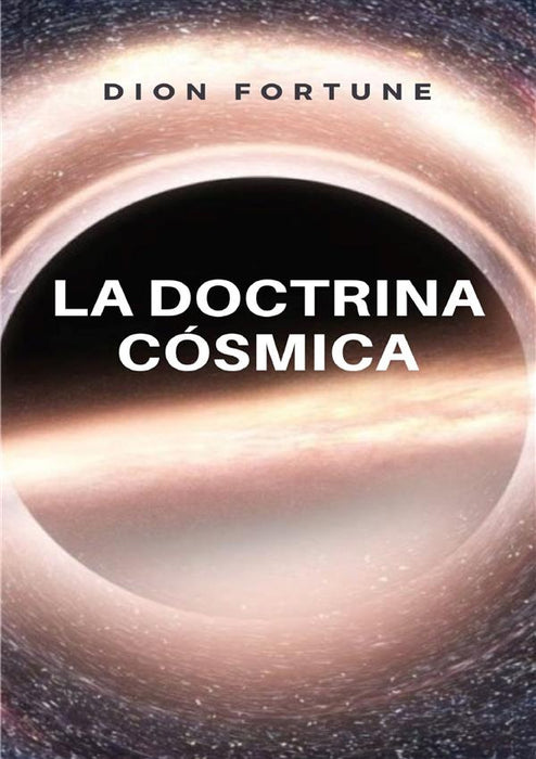 La doctrina cósmica (traducido)