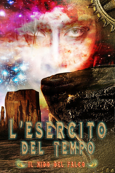 L'Esercito del Tempo