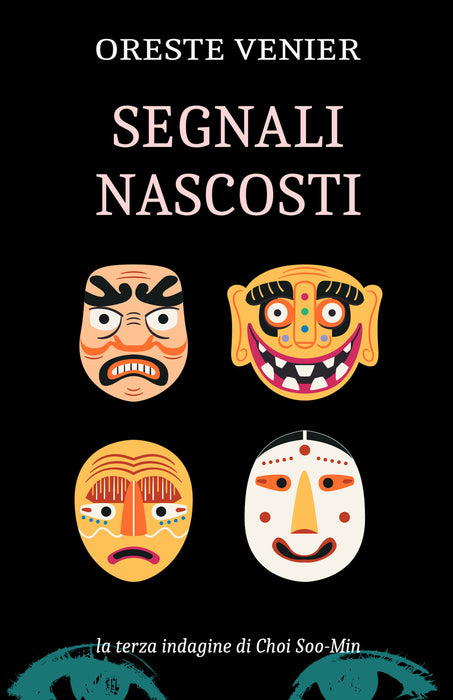 Segnali nascosti