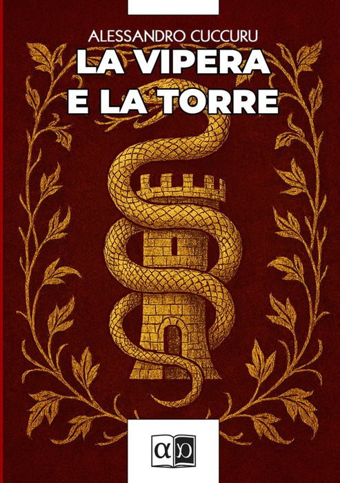 La vipera e la torre