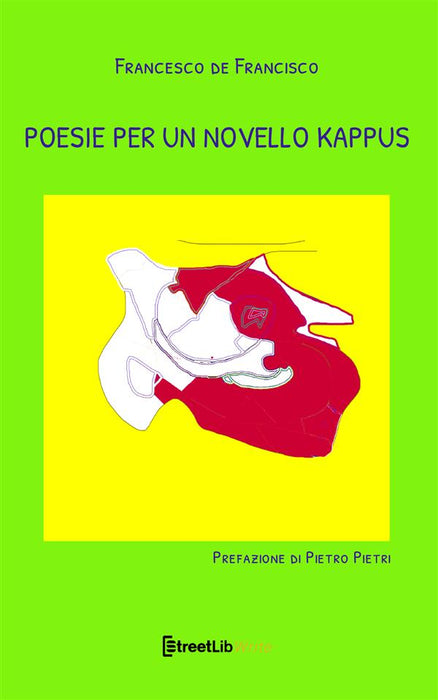 Poesie per un novello Kappus