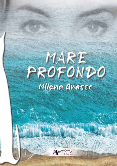 Mare Profondo