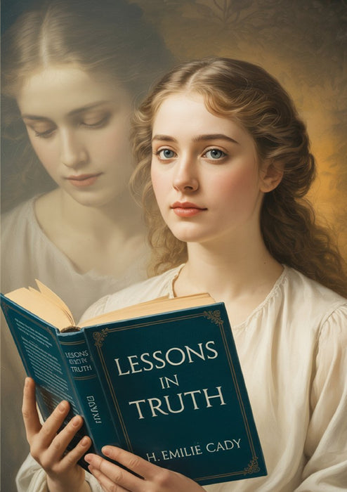 Lessons in Truth (translated)