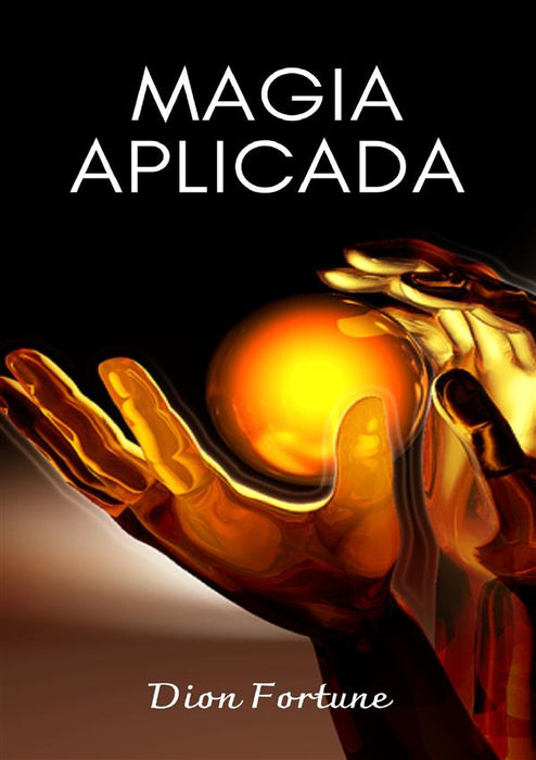 Magia aplicada (traducido)
