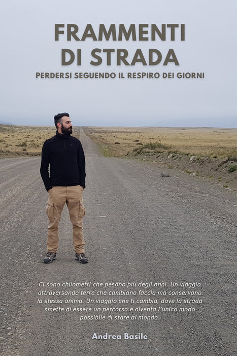 Frammenti di Strada