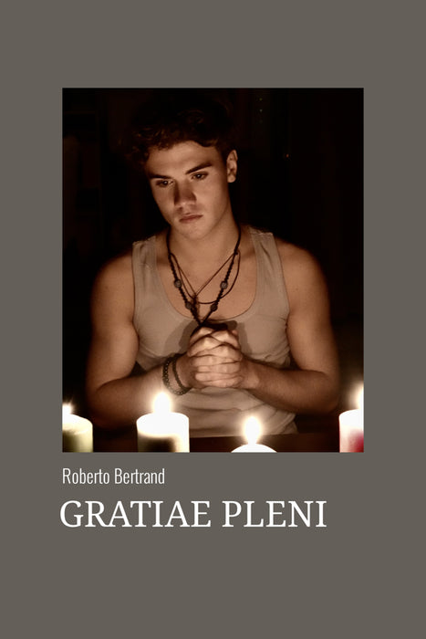 Gratiae Pleni