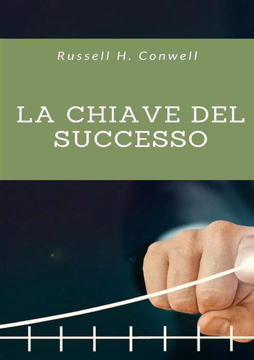 La chiave del successo (tradotto)