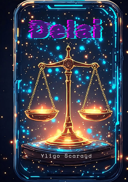 Delai