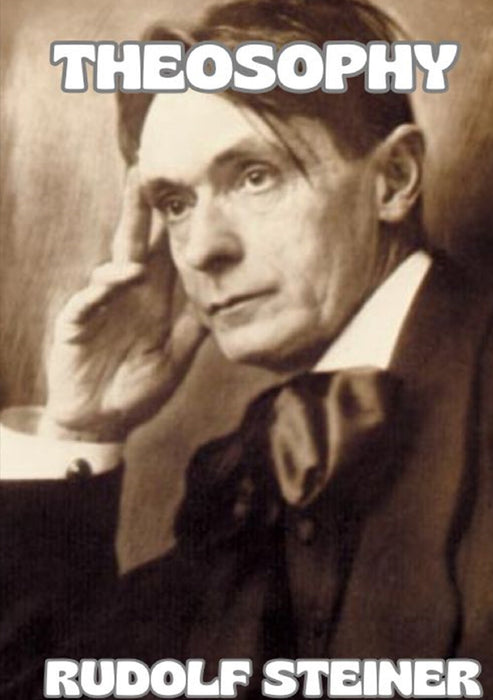 Theosophy (translated)