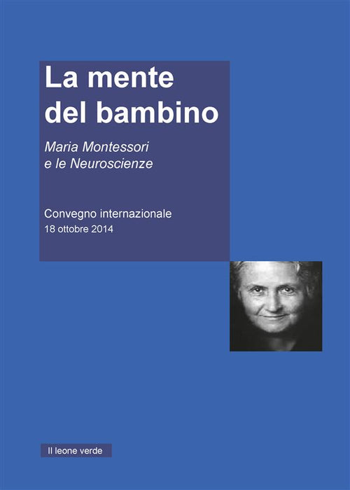 La mente del Bambino