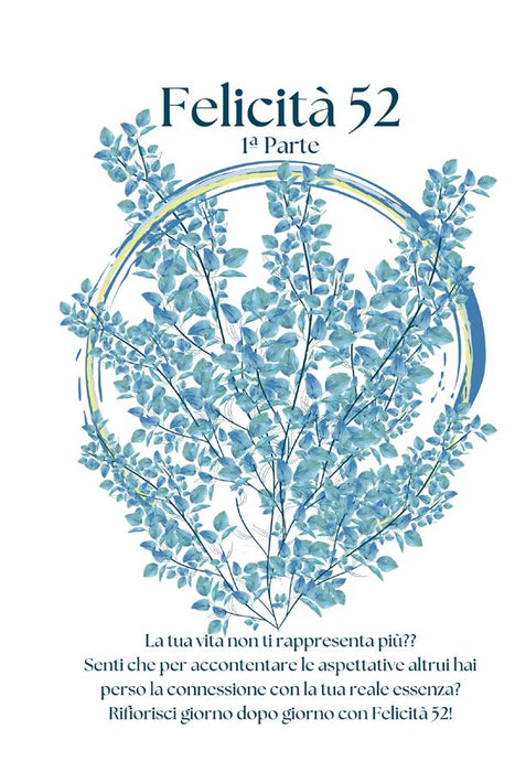 Felicità 52