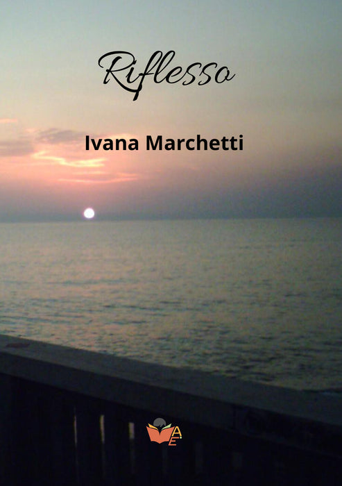 Riflesso