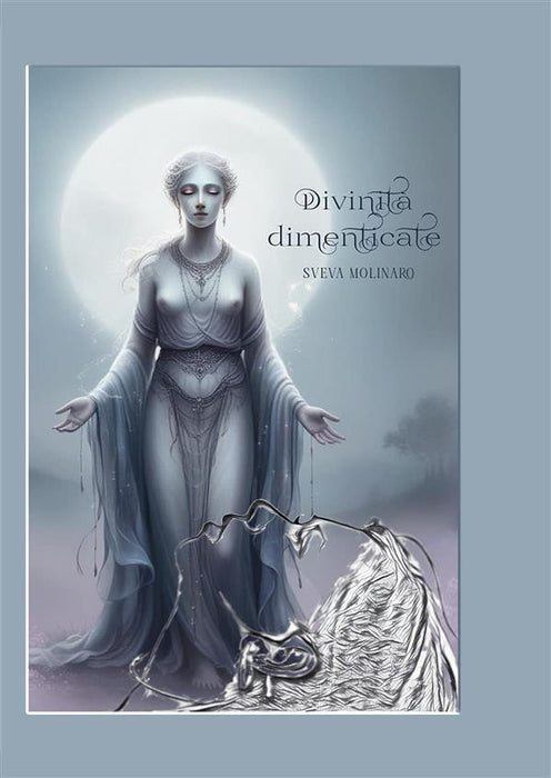 Divinità Dimenticate