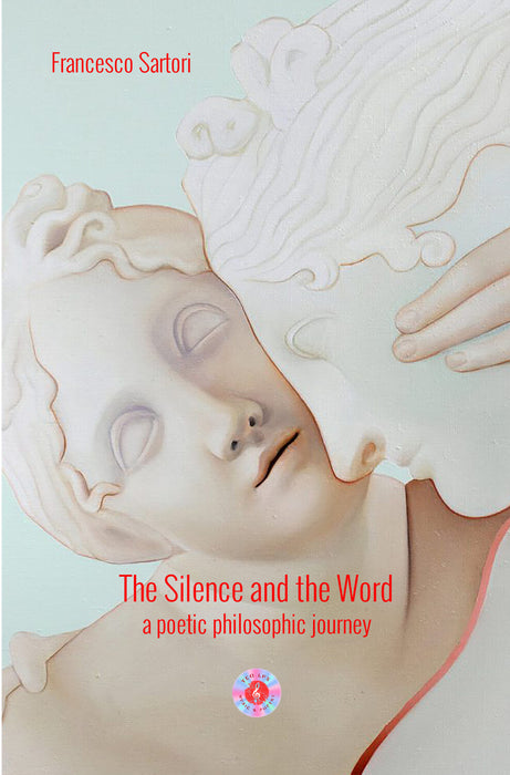 The Silence and the Word
