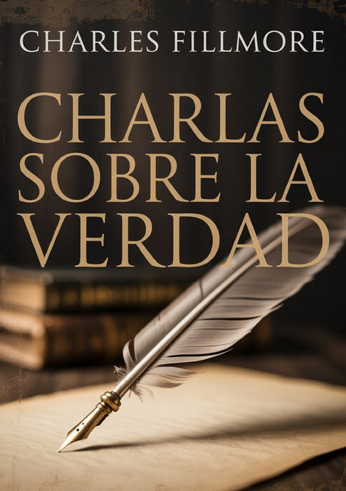 Charlas sobre la verdad (traducido)