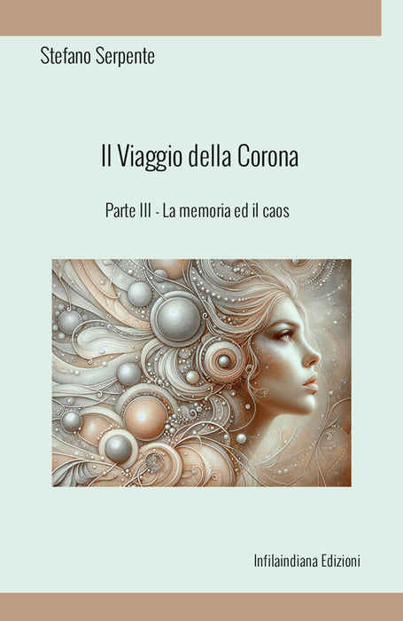 Il viaggio della Corona - Parte III