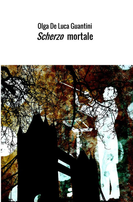 Scherzo mortale