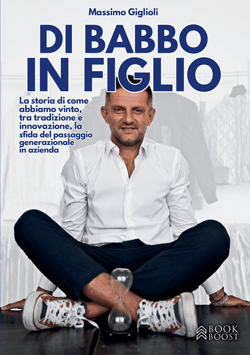 Di Babbo in Figlio